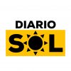 Logo_diario_sol